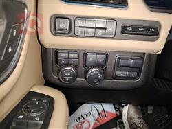 شێڤرۆلێت تاهۆ